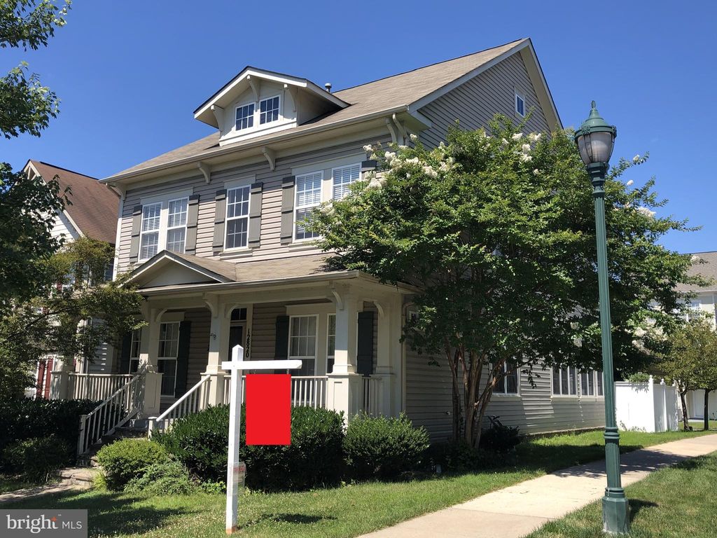 12820-brightwell-dr-clarksburg-md-20871-trulia