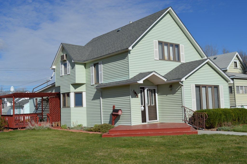 1013 P St, Bridgeport, NE 69336 Trulia