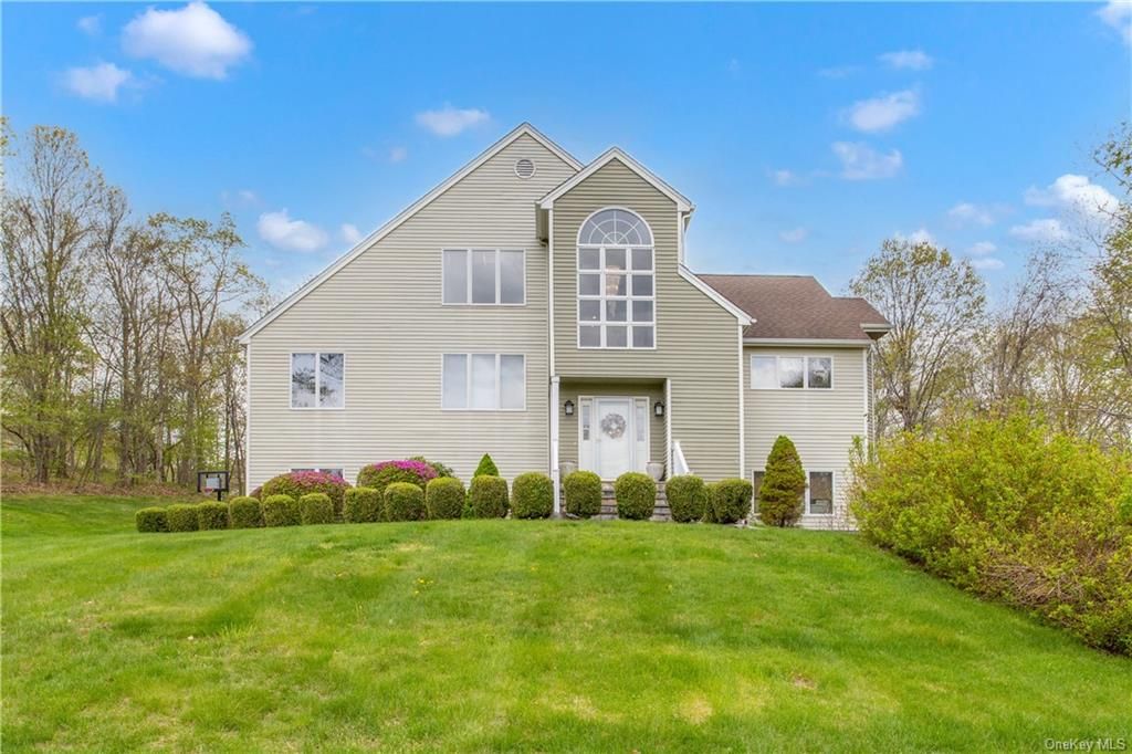 Condos For Sale In Patterson Ny