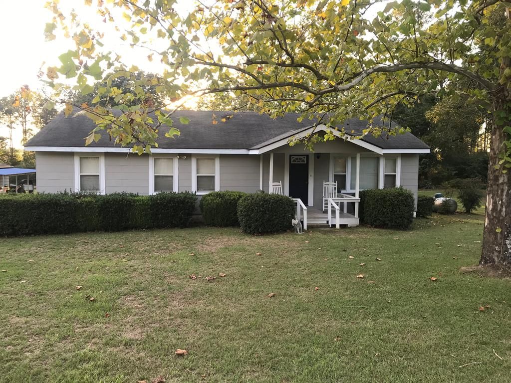 8766 County Road 53, Abbeville, AL 36310 Trulia