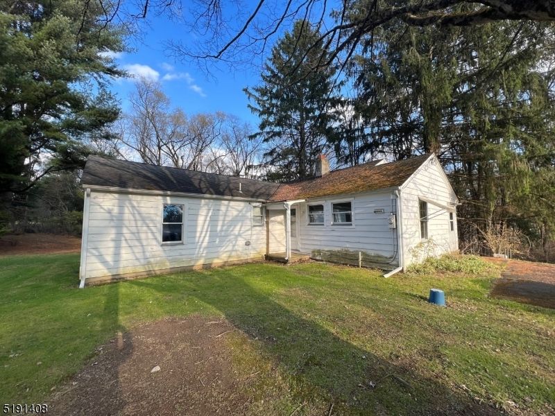 1579 Route 57, Hackettstown, NJ 07840 Trulia