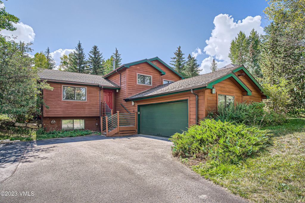 781 Homestead Dr, Edwards, CO 81632 Trulia