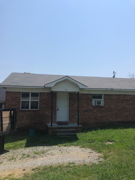 16 Hunter St, Thomasville, NC 27360 Trulia