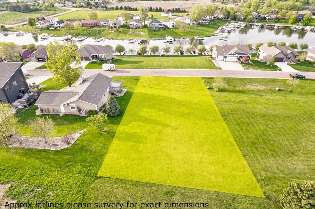 Helen Ave, Milford, IA 51351 Trulia