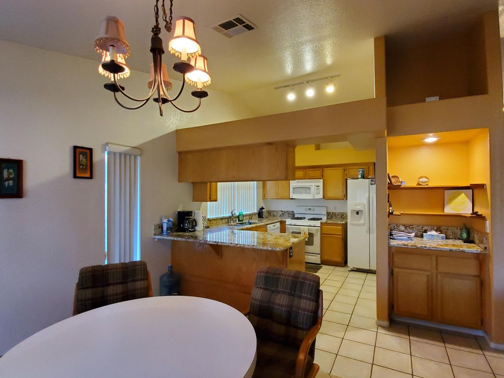 9413 Mount Cash Ave #103, Las Vegas, NV 89129