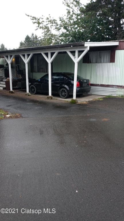 2657-17 Highway 101 N, Seaside, OR 97138