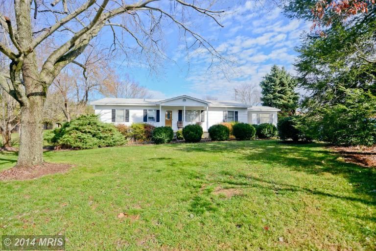 6719 Bull Run Post Office Rd, Centreville, VA 20120 Trulia