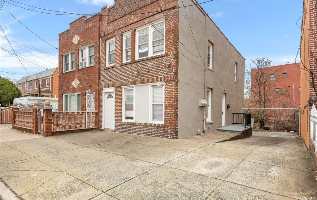 8519 Glenwood Road, Brooklyn, NY 11236 Trulia