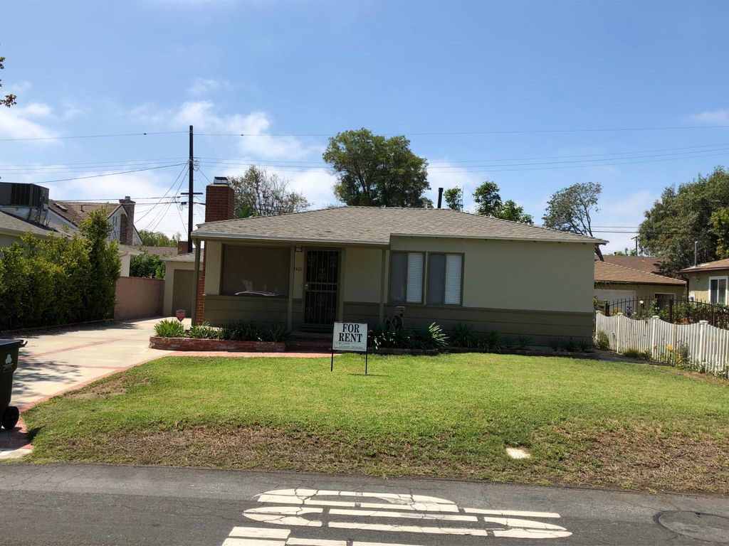 3401 Stewart Ave, Los Angeles, CA 90066 Trulia