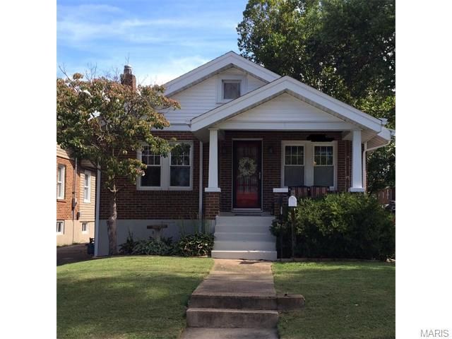 2436 Brown Rd, Saint Louis, MO 63114