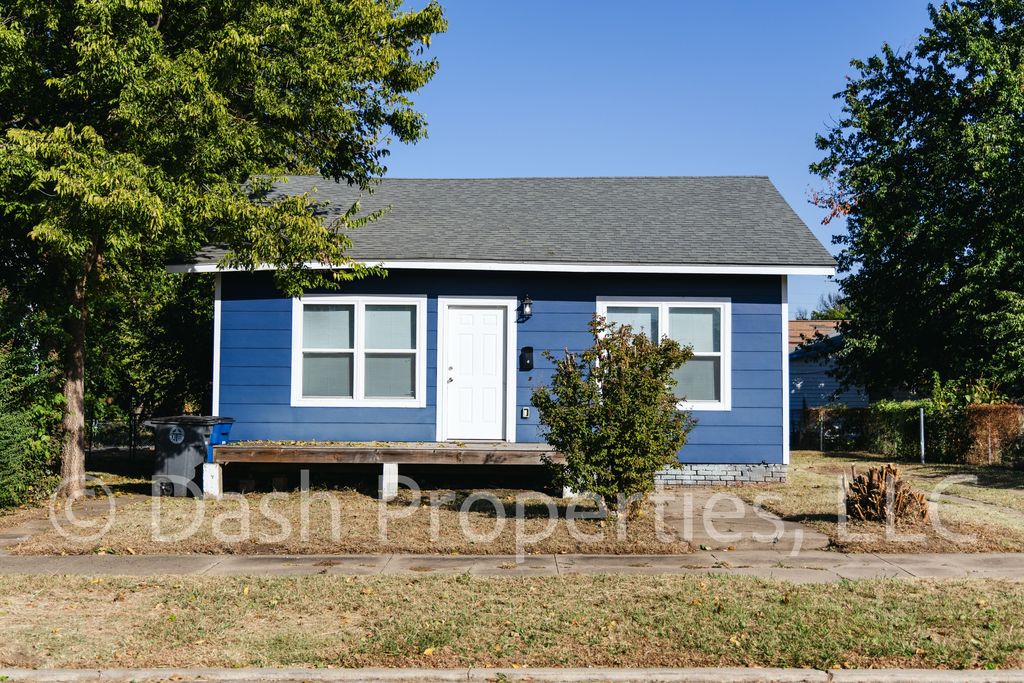 827 S Quaker Ave E, Tulsa, OK 74120 Trulia