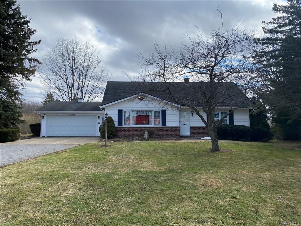 3369 Brown St, Collins, NY 14034 Trulia