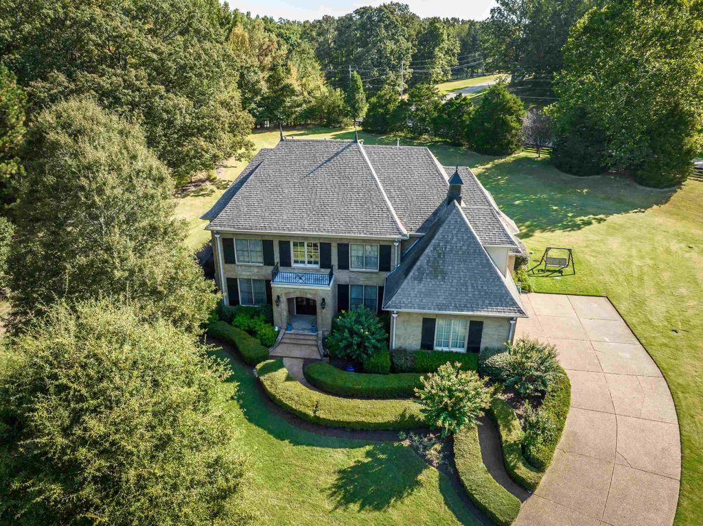 60 Whitehall Ct, Eads, TN 38028 Trulia