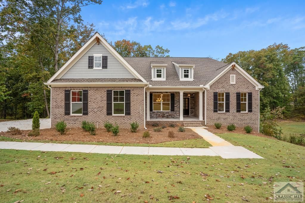 66 Saint Ives Cir, Winder, GA 30680 Trulia