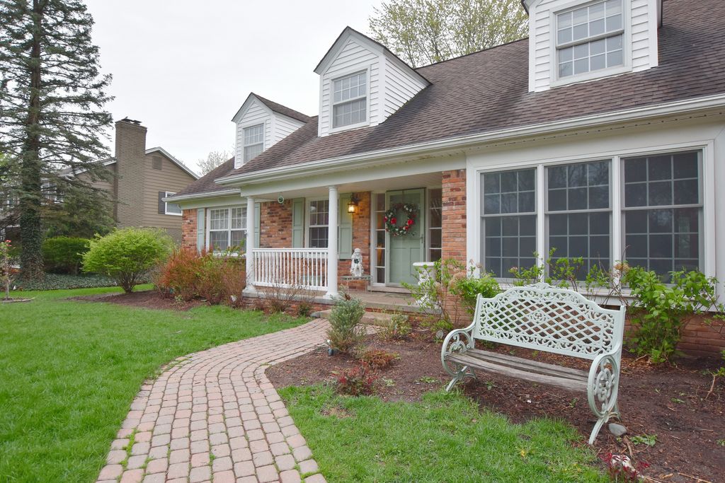 31961 Robinhood Dr, Franklin, MI 48025 Trulia