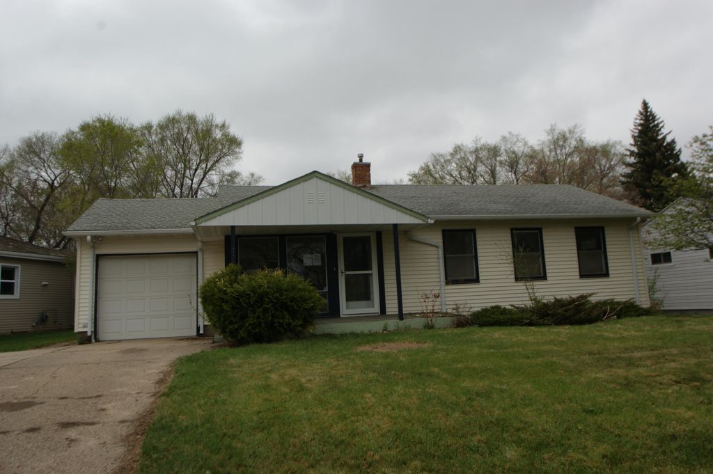 1120 S Highland Acres Rd, Bismarck, ND 58501 Trulia