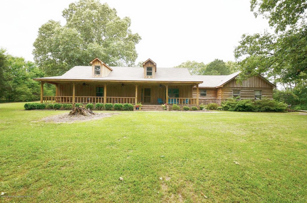 725 Walker Rd, Coldwater, MS 38618 Trulia