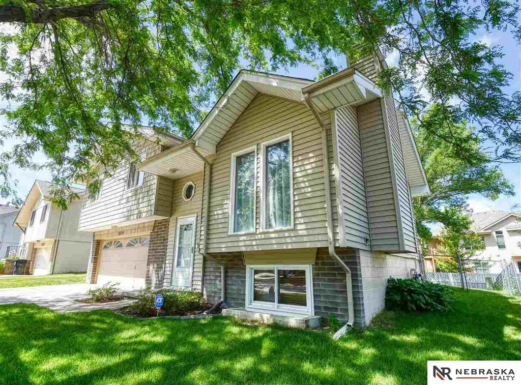 8128 S 154th St, Omaha, NE 68138 Trulia