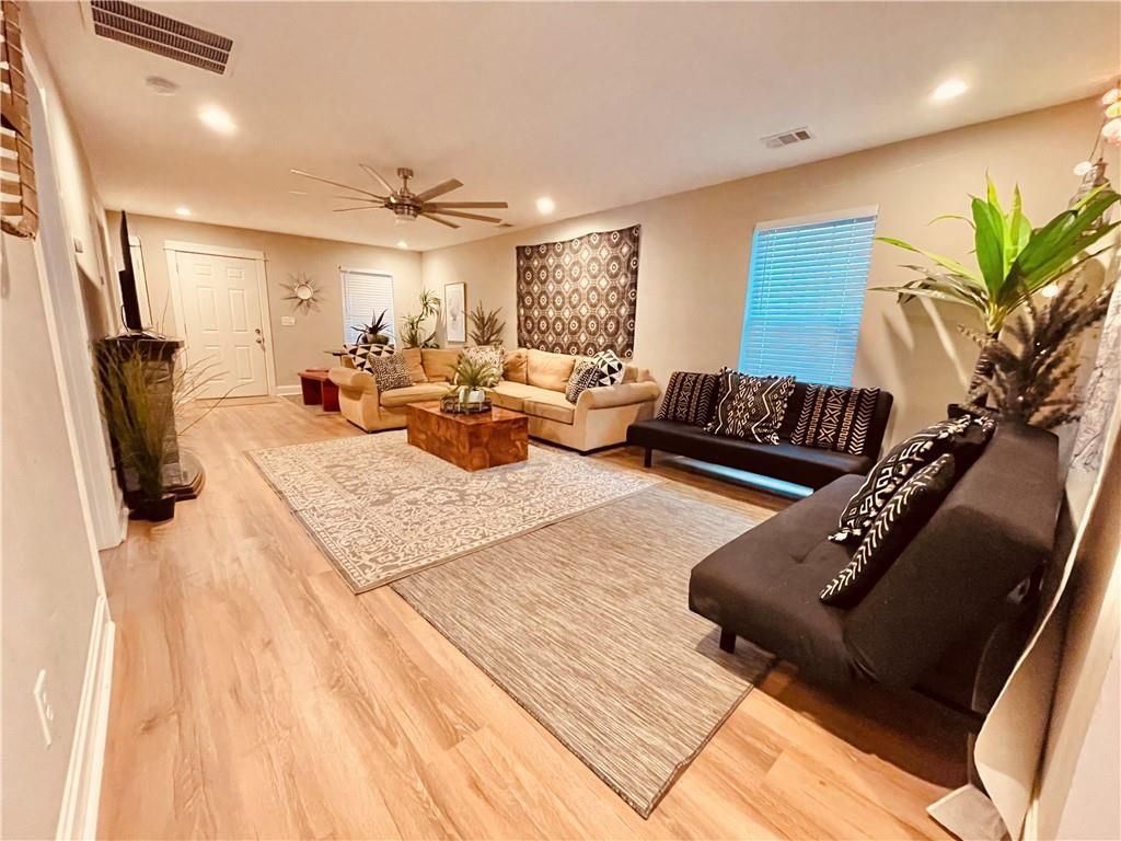 76 Brown Ave SE, Atlanta, GA 30315