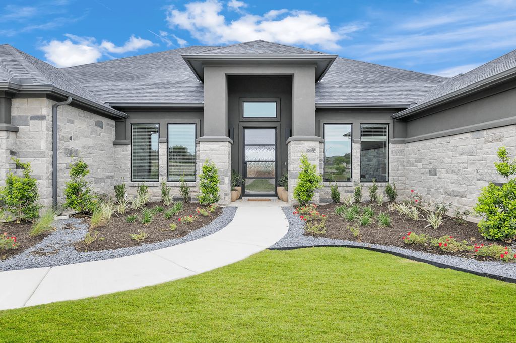 ✴︎くり✴︎ ZIP Code: 76559 - NOLANVILLE, TX | Texas United States ZIP