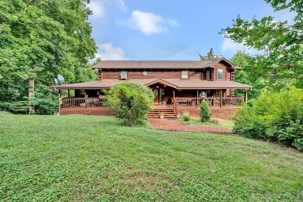 106 Bluewater Ct, Goodview, VA 24095 Trulia