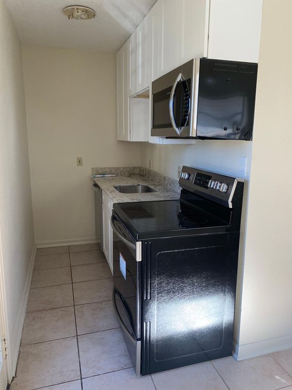 409 Papworth Ave A, Metairie, LA 70005 Trulia