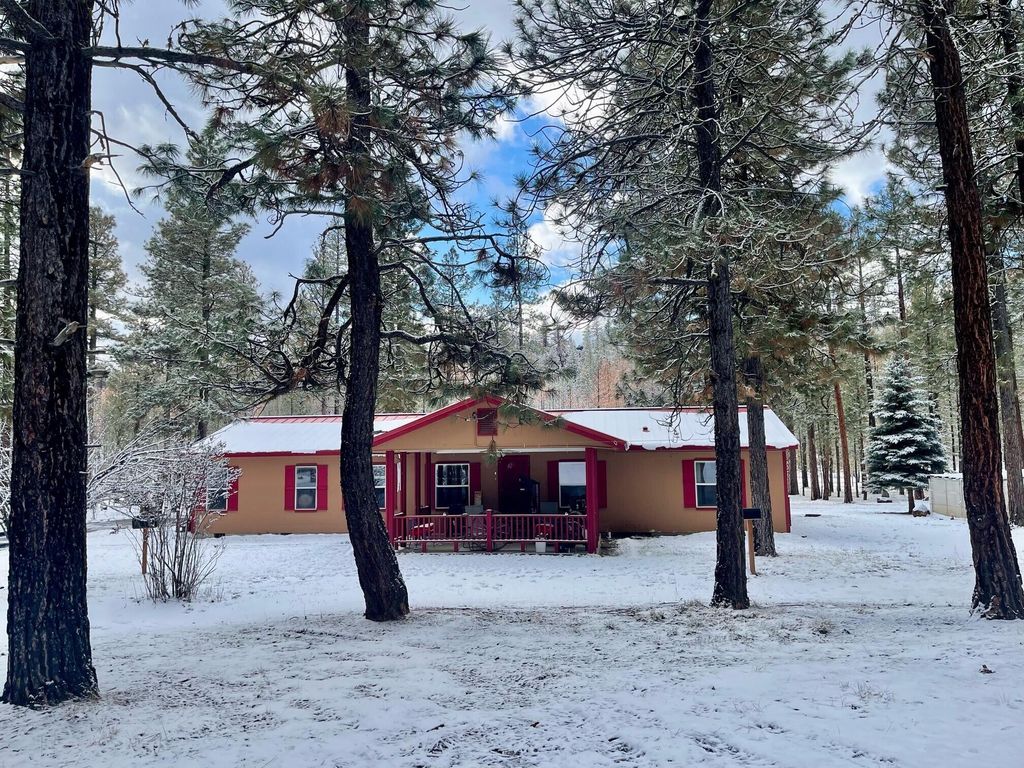 13728 Hummingbird Dr, Bonanza, OR 97623 Trulia