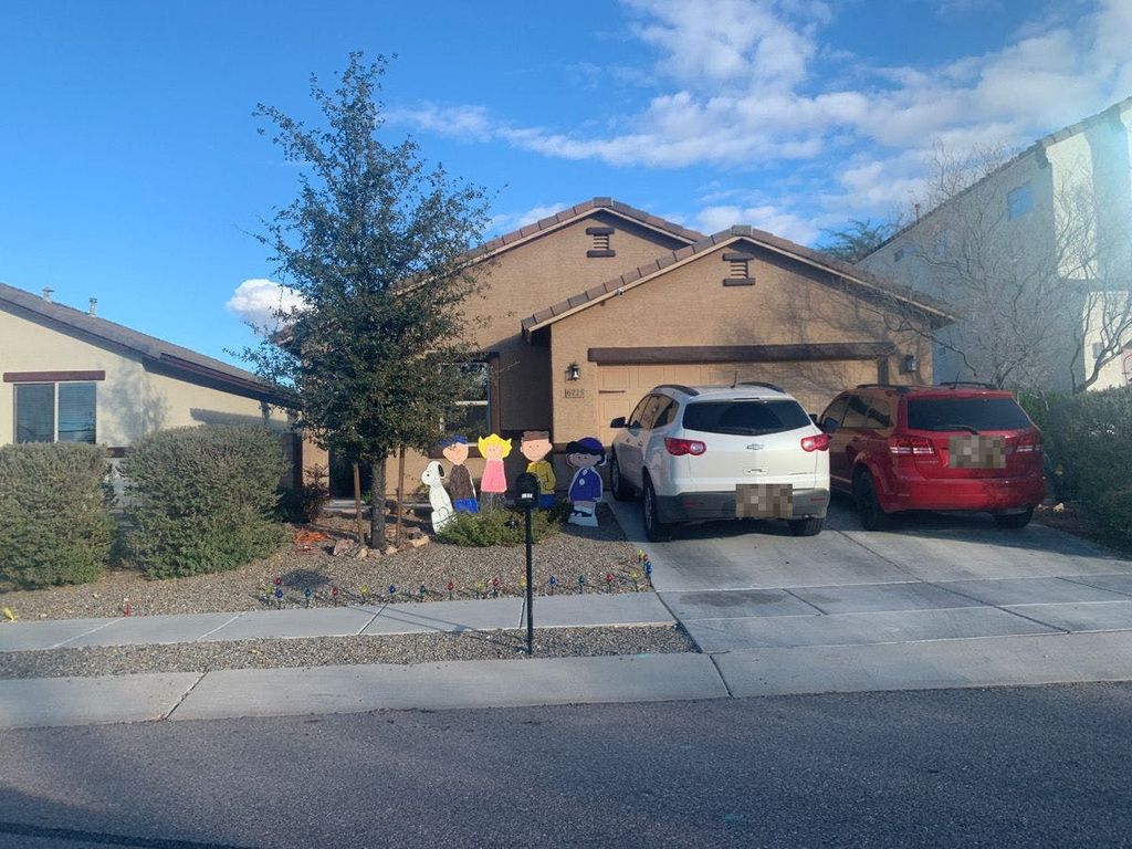 85757 Homes For Sale & 85757 Real Estate - 159 Homes | Trulia