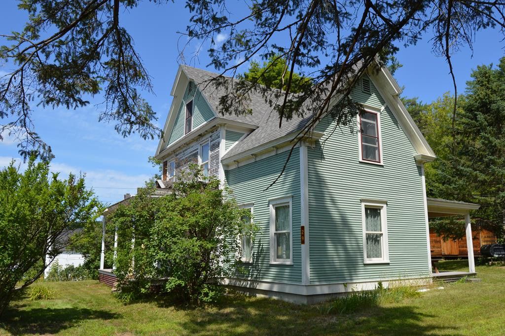 29 Burt Ln, Au Sable Forks, NY 12912 Trulia