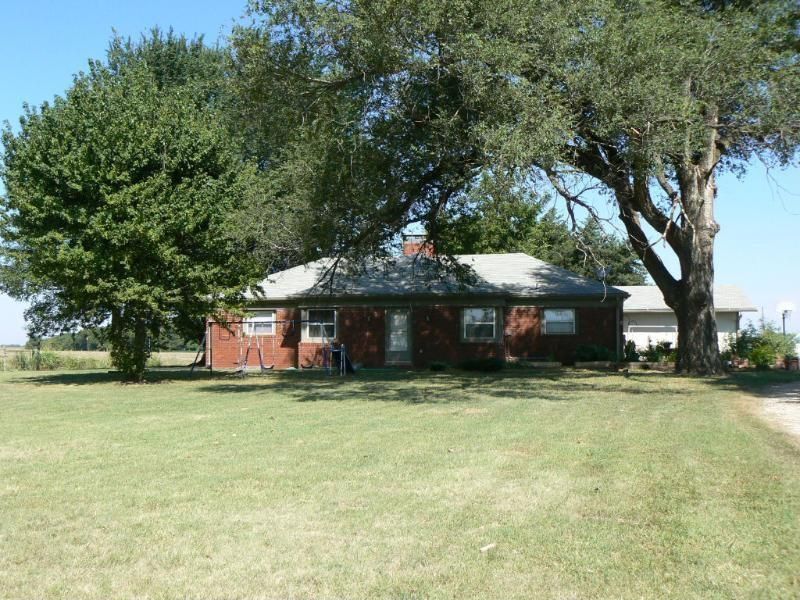 24000 W 95th St S, Viola, KS 67149 Trulia
