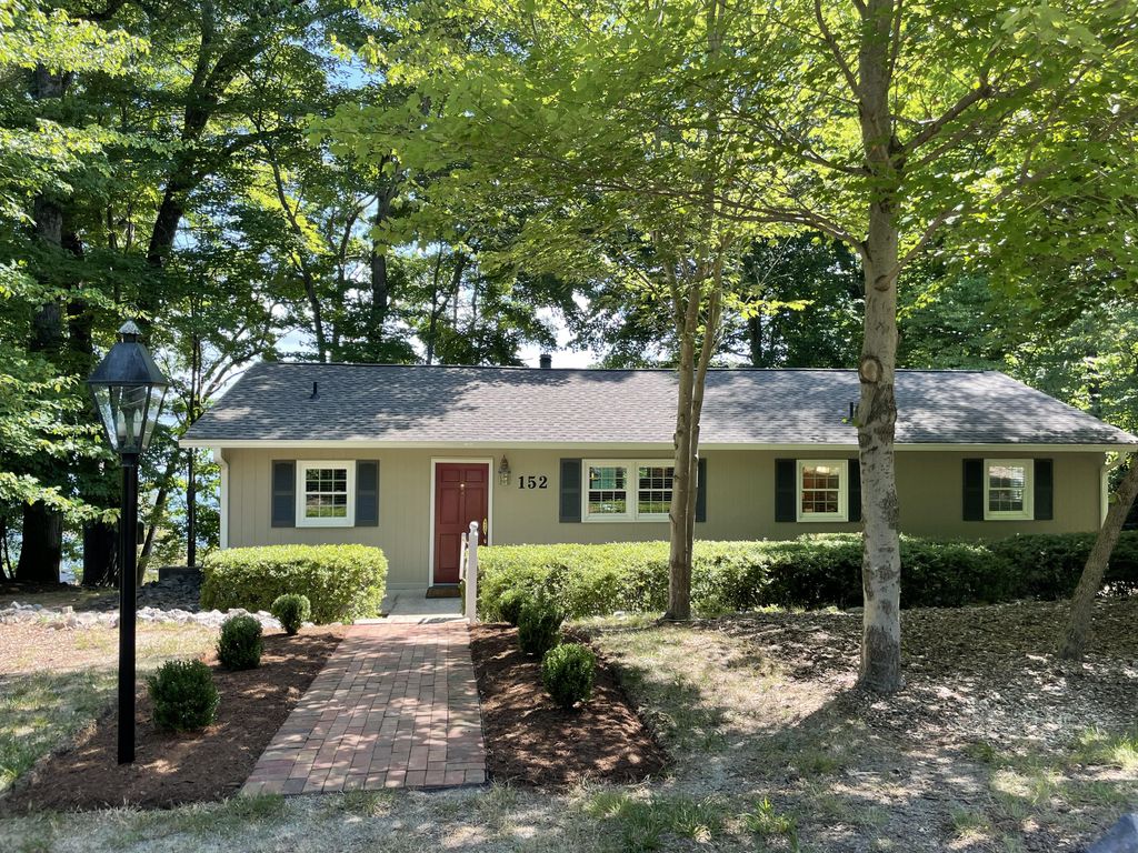 152 Anthony Ford Rd, Penhook, VA 24137 Trulia