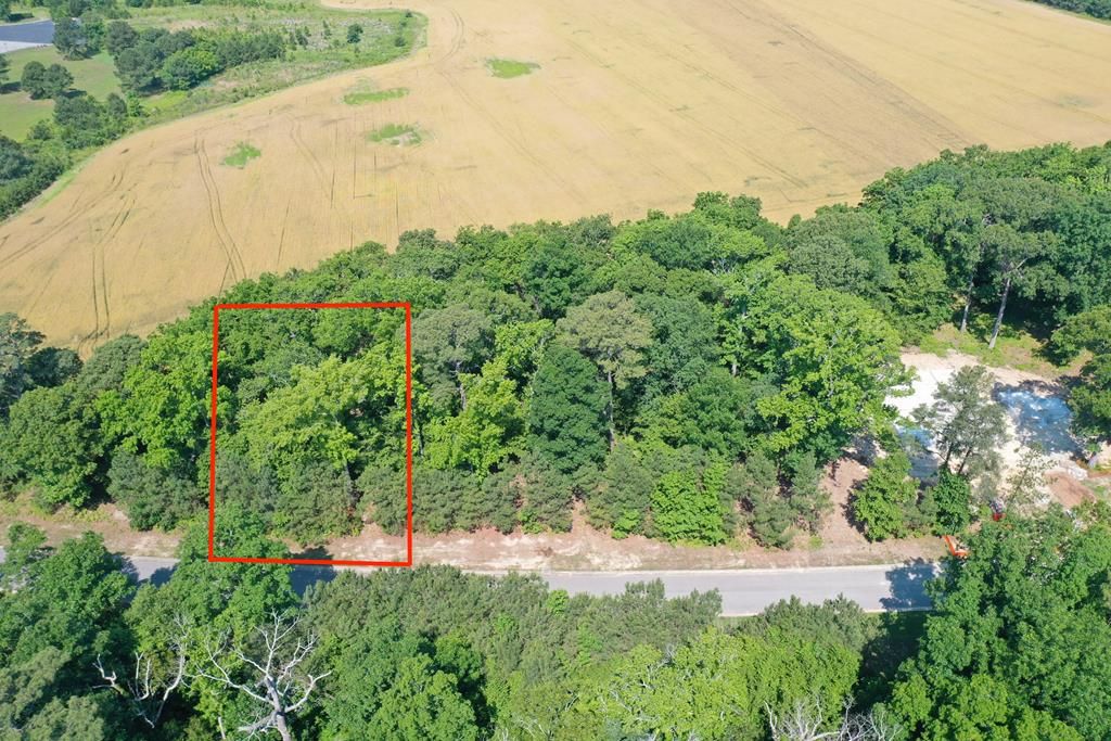 84 Creekside Ln, Cape Charles, VA 23310 Trulia