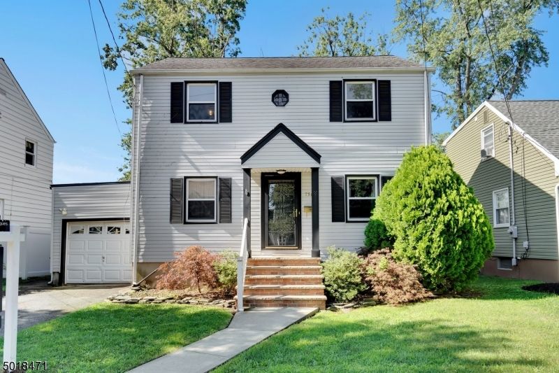 736 Woodland Ave, Roselle Park, NJ 07204 Trulia