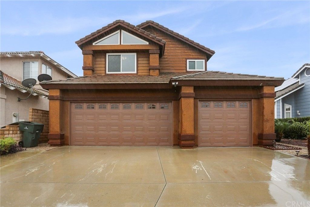 19839 Nipoma Ct, Riverside, CA 92508