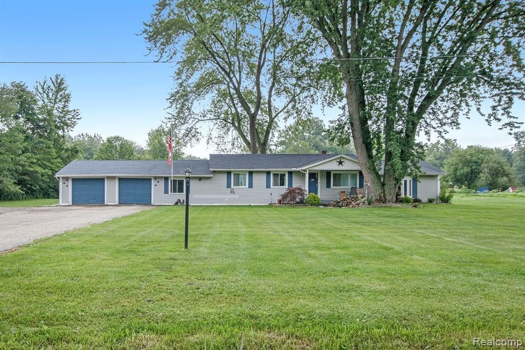 22405 Haggerty Rd, Belleville, MI 48111 Trulia