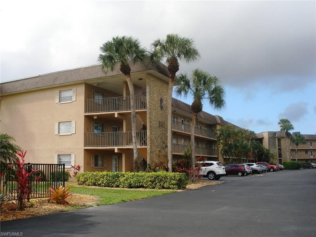 5651 Rattlesnake Hammock Rd 205C, Naples, FL 34113 Trulia