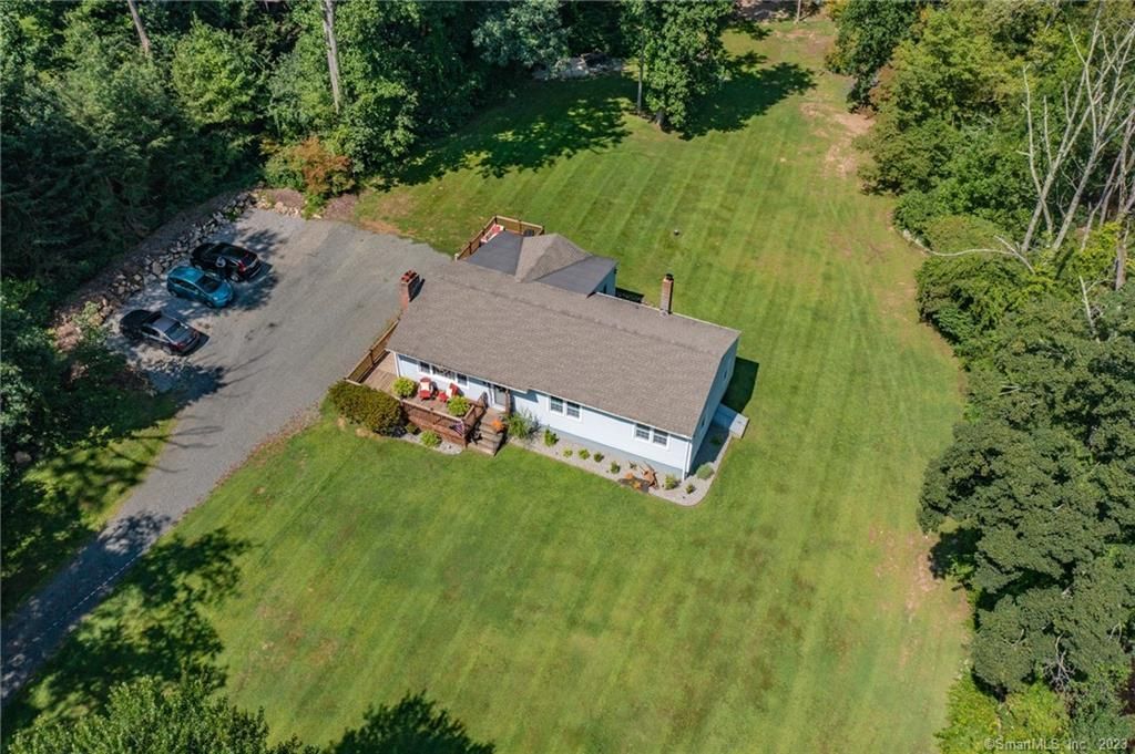 9 Thayer Rd, Higganum, CT 06441 Trulia