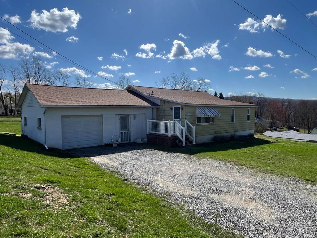 328 Pleasant Hill Rd, WV 26508 MLS 11263139 Trulia