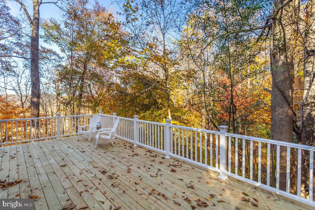 7509 E St, Chesapeake Beach, MD 20732 Trulia