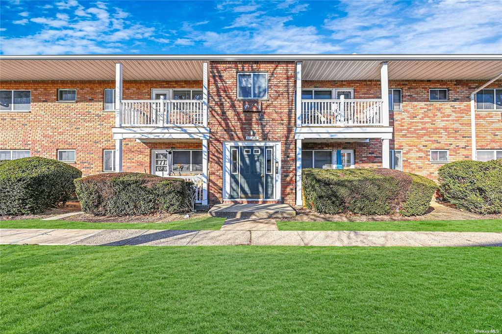 67 Adams Road UNIT 1C, Central Islip, NY 11722 Trulia