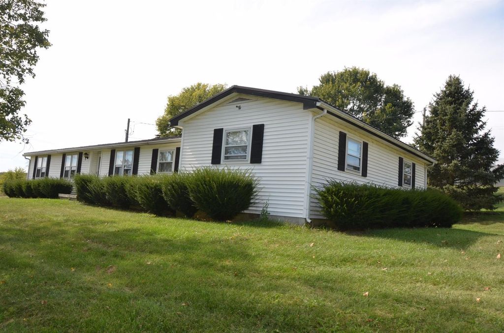 149 Ky Highway 3044, Cynthiana, KY 41031 Trulia