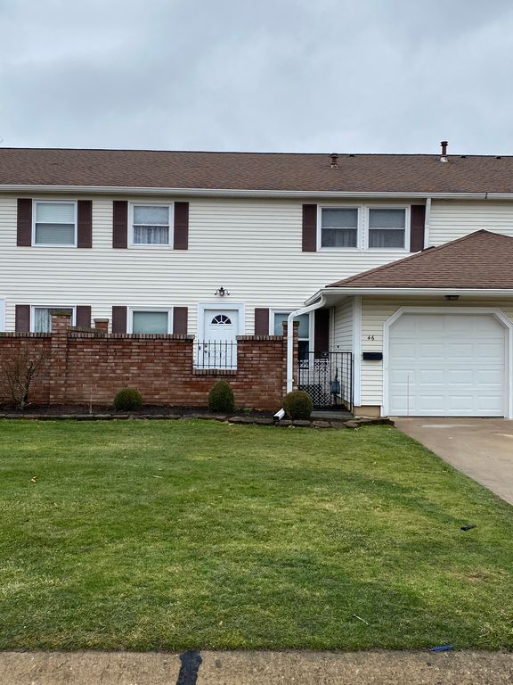 46 New Concord Dr, Concord Township, OH 44060 Trulia