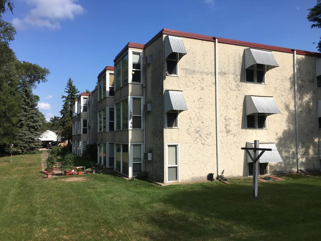 405 10th Ave N 303, South Saint Paul, MN 55075 Trulia