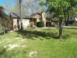 503 Oxford Ln, Harrison, AR 72601