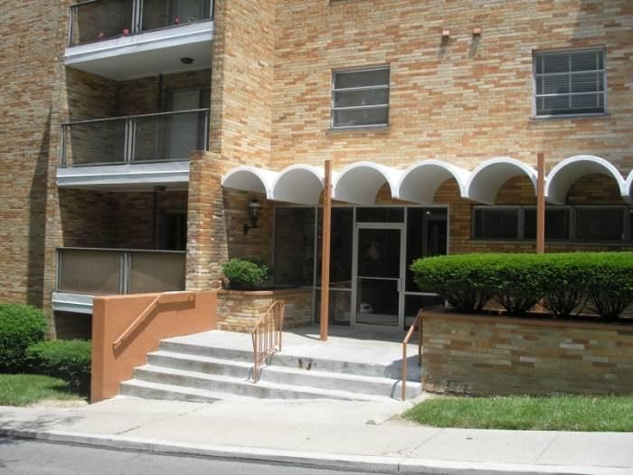 3346 Sherlock Ave, Cincinnati, OH 45220