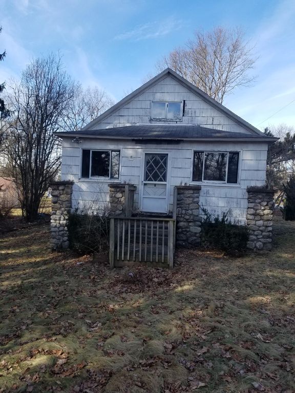 261 S Main Rd, Mountain Top, PA 18707 Trulia