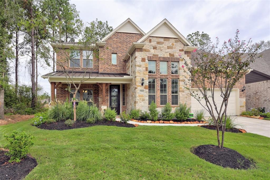 Unique Apartment Locator Conroe Tx for Simple Design