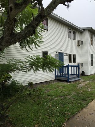 2304 Grand Ave Fort Myers FL - 82ea5a218dd775ecf0a1e38be4cc6cd5 Full 