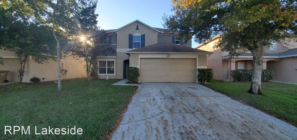4640 Ross Lanier Ln, Kissimmee, FL 34758