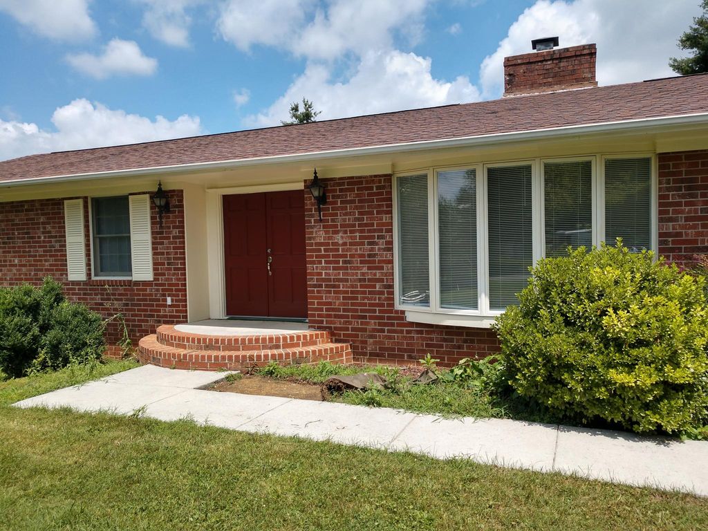 182 Baugh Ln 182, Abingdon, VA 24210 Trulia